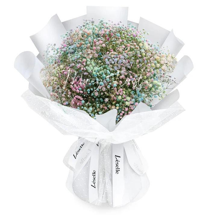 FreshFlowerBouquet-RainbowBaby_sBreath_L_-min_720x