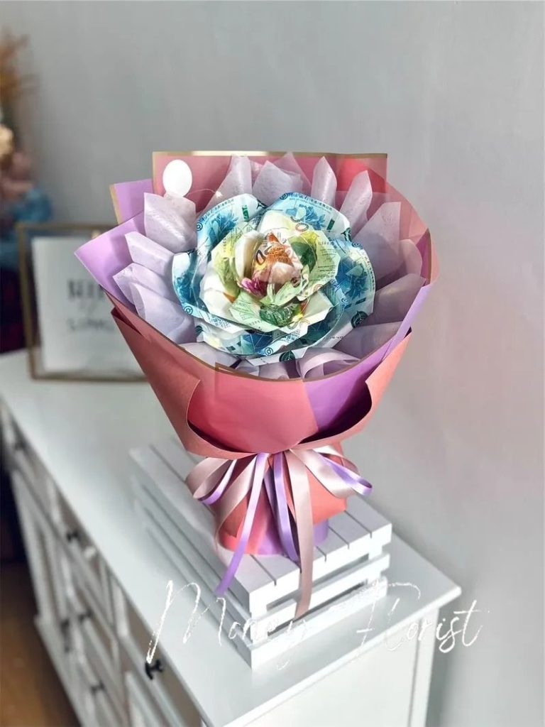 w-image-000