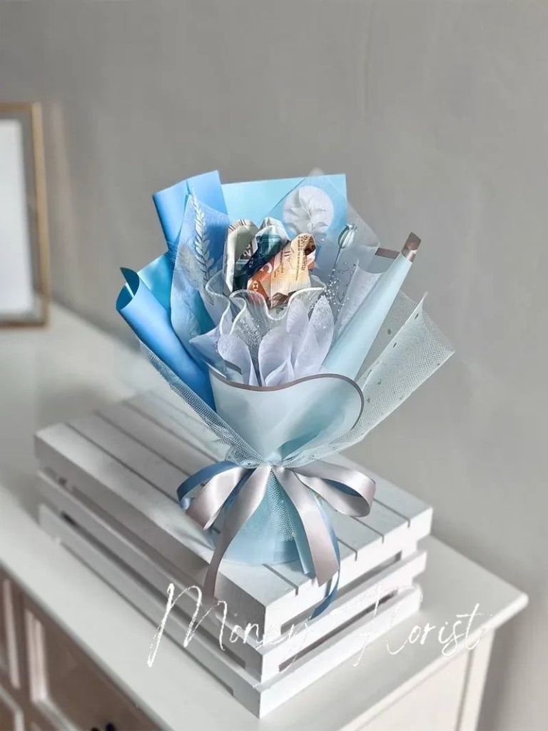 w-image-020